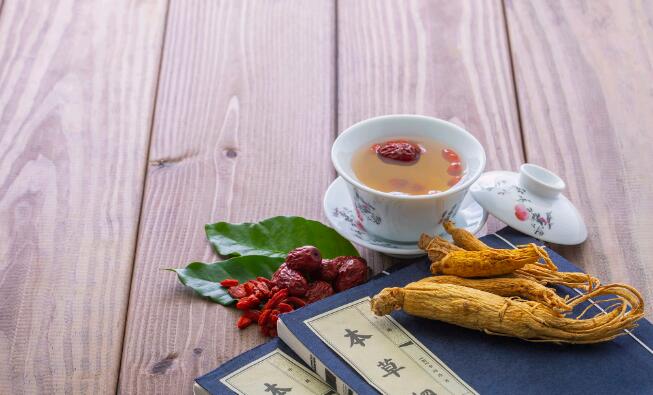 回春胶囊的功效网—知名的回春胶囊的功效与主治网站,分享回春胶囊说明书知识
