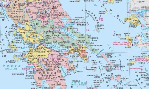 回春胶囊的功效与作用-回春胶囊的功效网—知名的回春胶囊的功效与主治网站,分享回春胶囊说明书知识