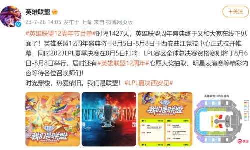 回春胶囊说明书-回春胶囊的功效网—知名的回春胶囊的功效与主治网站,分享回春胶囊说明书知识