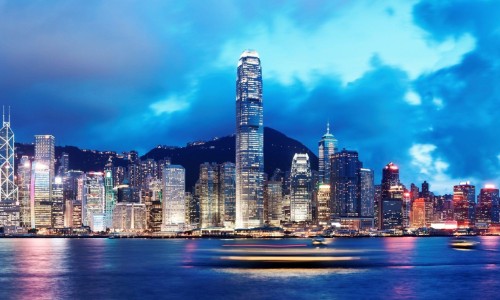回春胶囊功能主治-回春胶囊的功效网—知名的回春胶囊的功效与主治网站,分享回春胶囊说明书知识