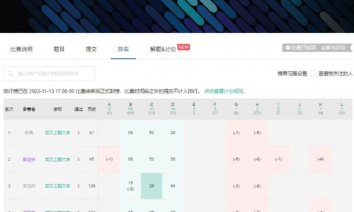 回春胶囊功能主治-回春胶囊的功效网—知名的回春胶囊的功效与主治网站,分享回春胶囊说明书知识