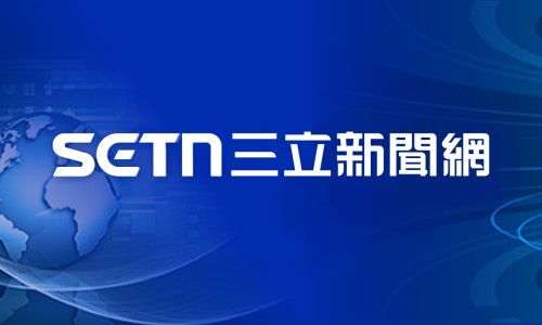 回春胶囊说明书-回春胶囊的功效网—知名的回春胶囊的功效与主治网站,分享回春胶囊说明书知识