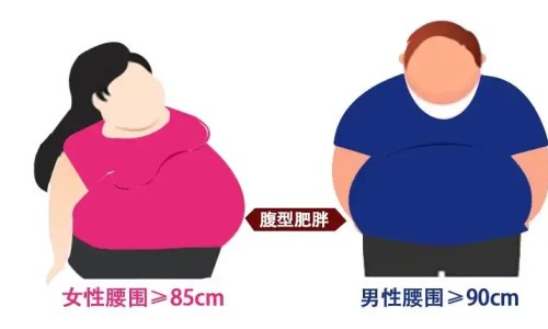 回春胶囊说明书-回春胶囊的功效网—知名的回春胶囊的功效与主治网站,分享回春胶囊说明书知识