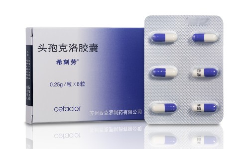 回春胶囊说明书-回春胶囊的功效网—知名的回春胶囊的功效与主治网站,分享回春胶囊说明书知识