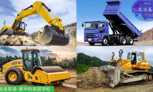 回春胶囊说明书-回春胶囊的功效网—知名的回春胶囊的功效与主治网站,分享回春胶囊说明书知识